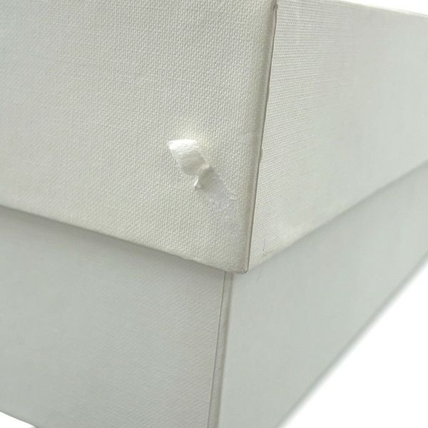 セリーヌ ハンドバッグ ビッグバッグ バケット ナノ レザー 187243 CELINE 黒 2way