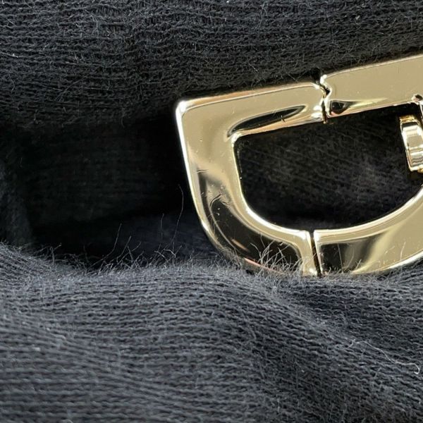 ディオール ハンドバッグ トゥジュール マクロカナージュ ミディアム カーフレザー M2821OSHJ_M53U ブラウン 2way