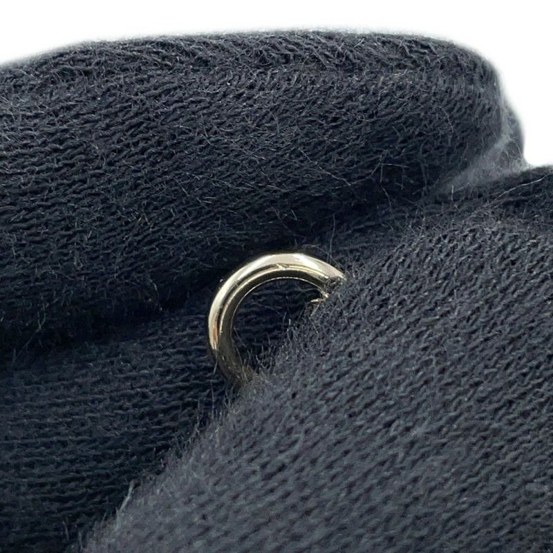 シャネル ロングネックレス ブックモチーフ ロケットペンダント B22C AB7521 CHANEL アクセサリー