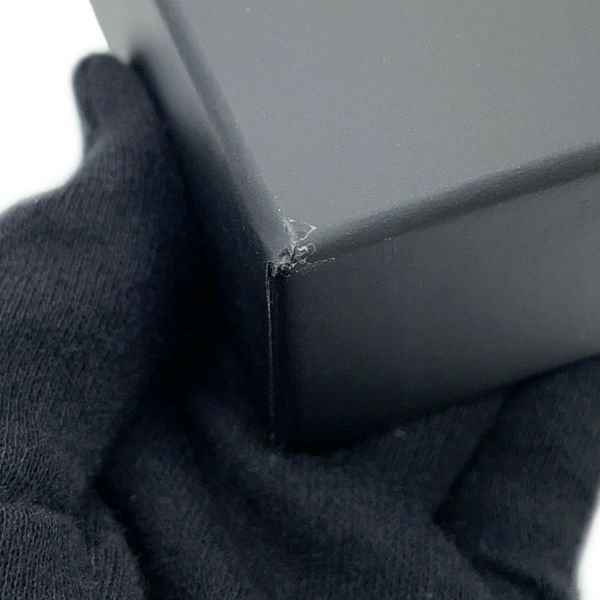 シャネル ロングネックレス ブックモチーフ ロケットペンダント B22C AB7521 CHANEL アクセサリー