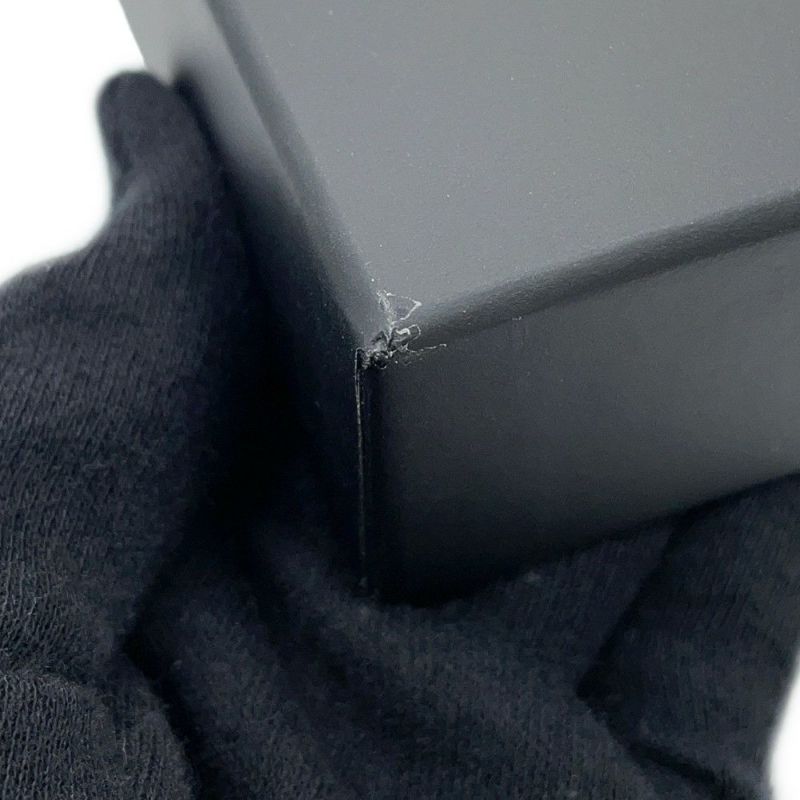 シャネル ロングネックレス ブックモチーフ ロケットペンダント B22C AB7521 CHANEL アクセサリー