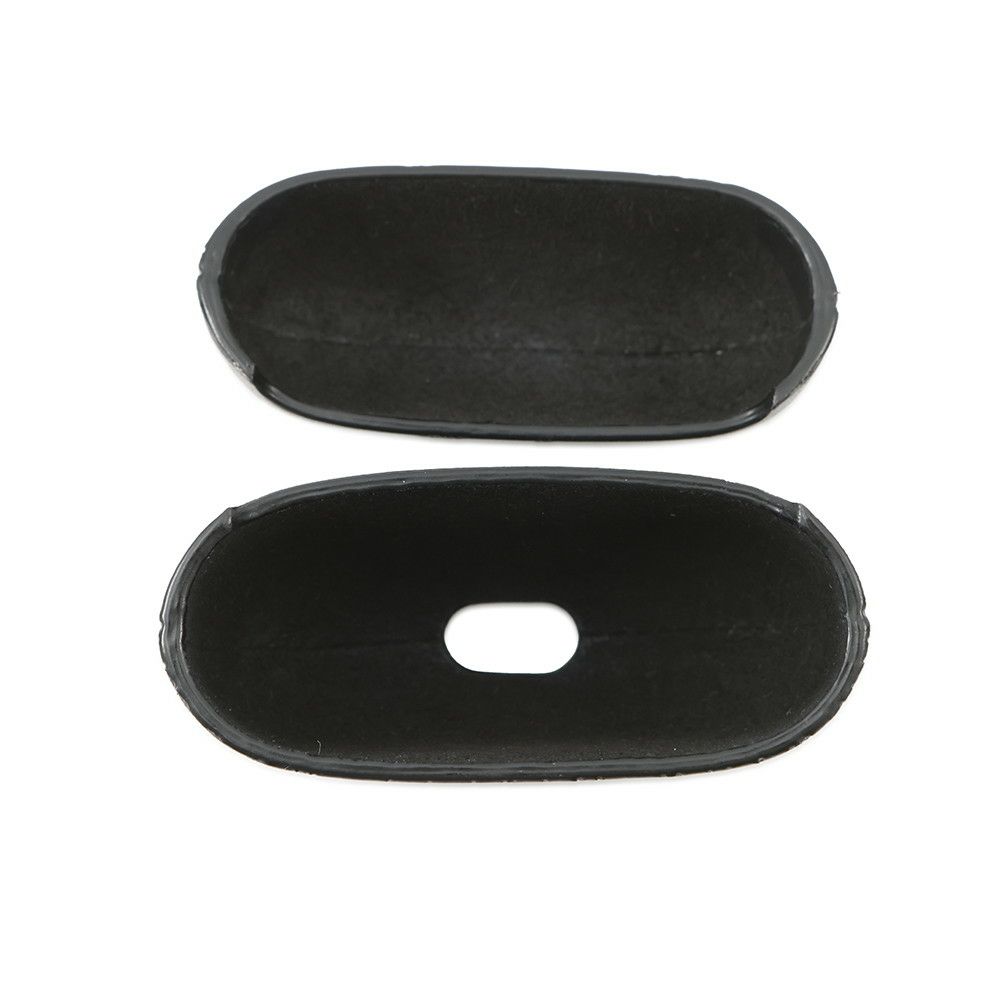 ベルルッティ AirPods Proケース ヴェネツィア スクリットカーフレザー Berluti エアポッズケース