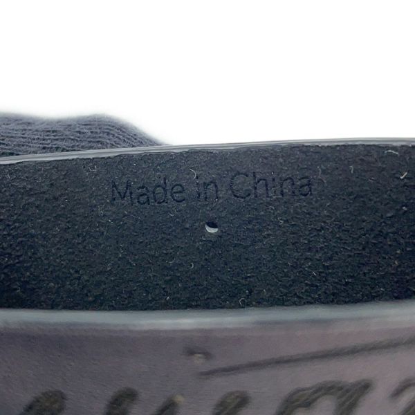 ベルルッティ AirPods Proケース ヴェネツィア スクリットカーフレザー Berluti エアポッズケース