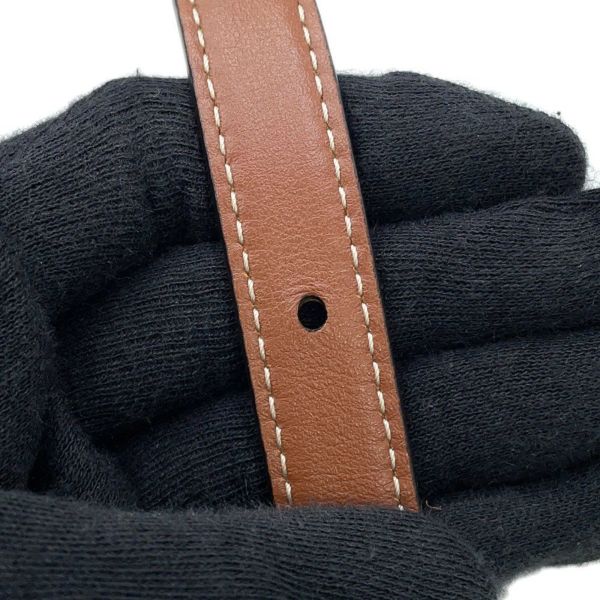 セリーヌ ハンドバッグ トリオンフ スモール ボストン 197583DU3.04LU CELINE 2way