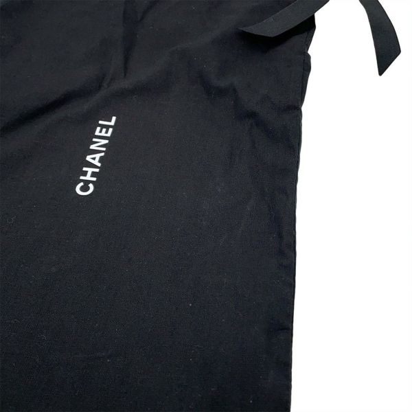 シャネル ハンドバッグ マトラッセ ココハンドル ミニミニ キャビアスキン AP4244 2wayチェーンショルダー 黒