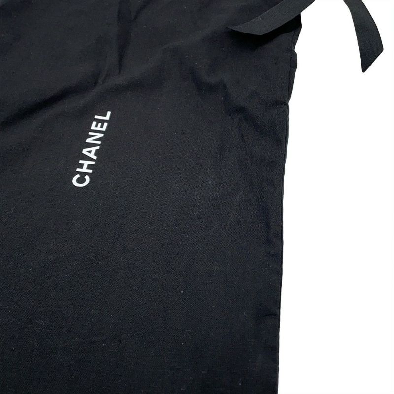 シャネル ハンドバッグ マトラッセ ココハンドル ミニミニ キャビアスキン AP4244 2wayチェーンショルダー 黒