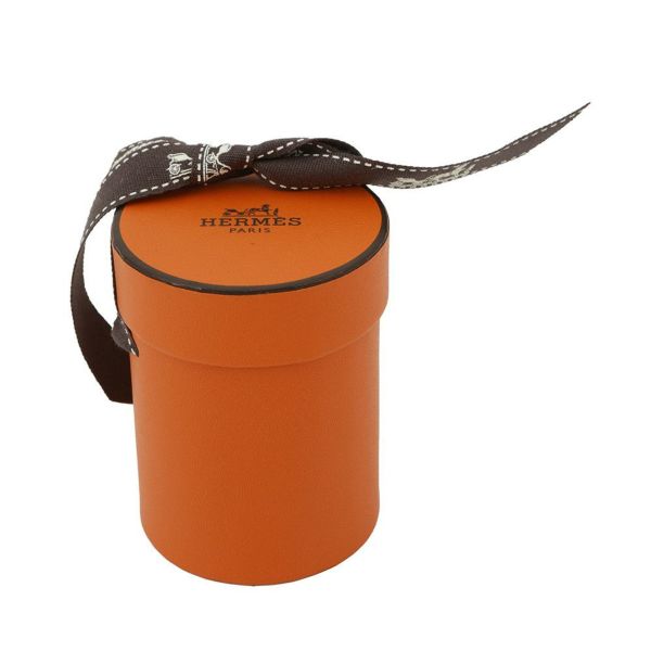 エルメス スカーフ ツイリー ド・レ・ブックル・ブロデリー・アングレーズDo Re Boucles Broderie Anglaise 2023春夏