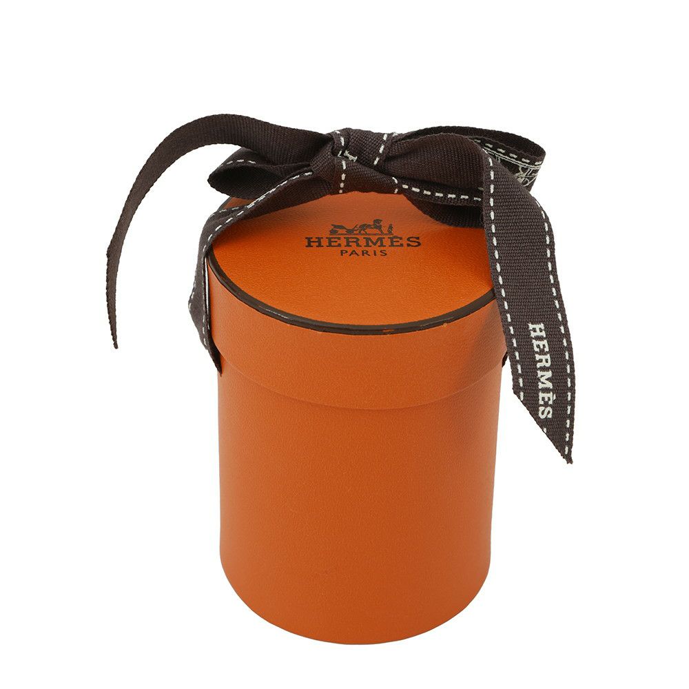 エルメス スカーフ ツイリー ド・レ・ブックル・ブロデリー・アングレーズDo Re Boucles Broderie Anglaise 2023春夏