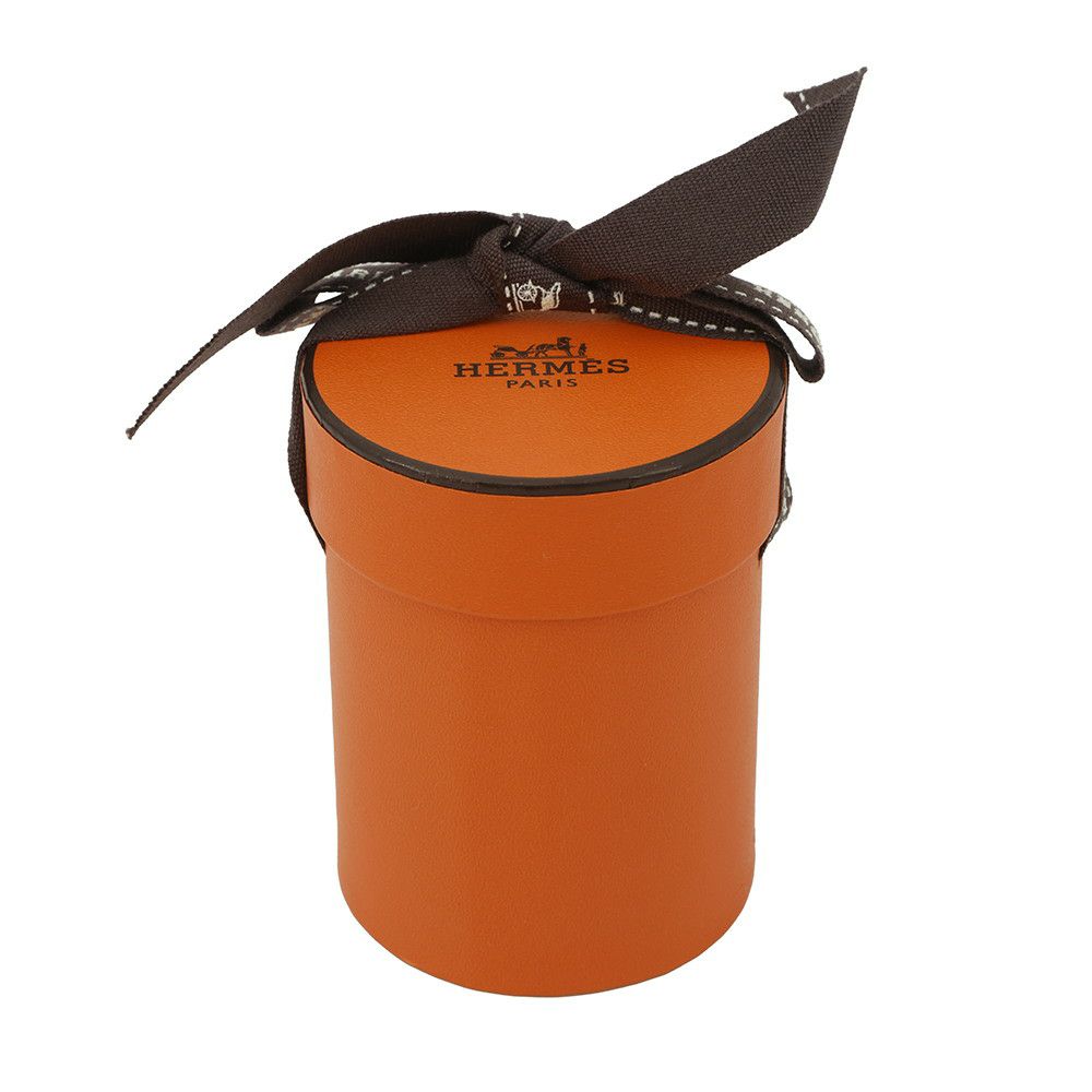 エルメス スカーフ ツイリー 私の雲 Sur Mon Nuage HERMES シルクツイル 2022年秋冬