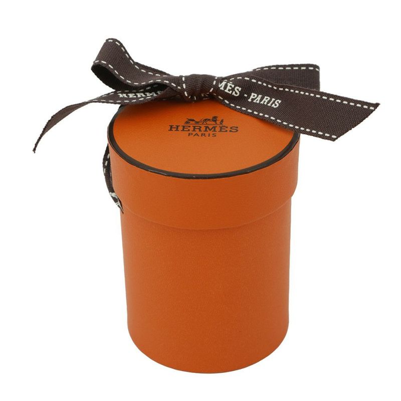 エルメス スカーフ ツイリー マーブルシルク Marble Silk HERMES シルクツイル 2023秋冬 京都マーブル