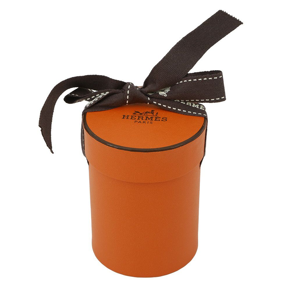 エルメス スカーフ ツイリー レクレアポア Les Cles a Pois HERMES シルクツイル 2022年春夏