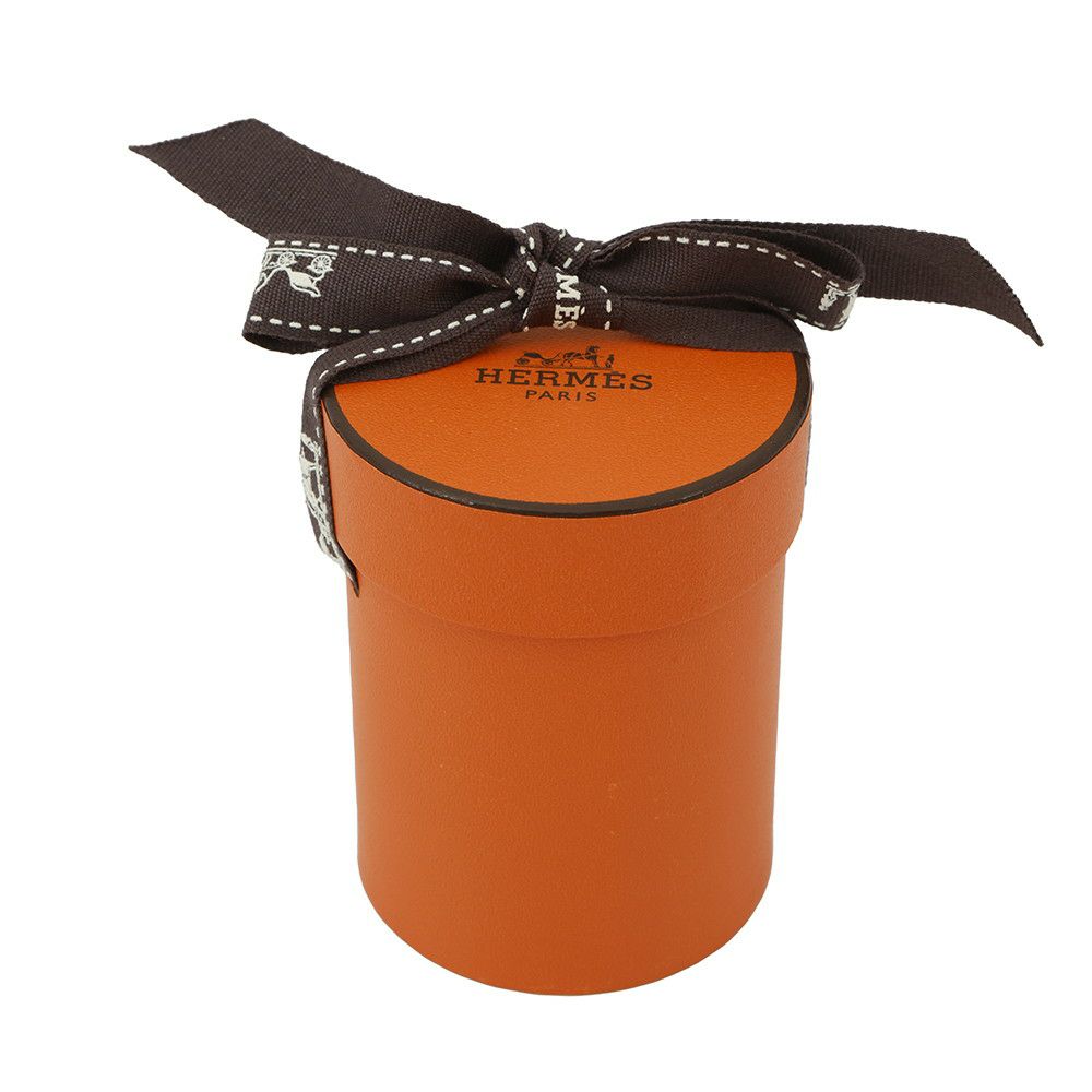 エルメス スカーフ ツイリー レクレアポア Les Cles a Pois HERMES シルクツイル 2022年春夏