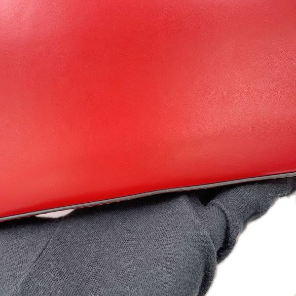 ルイヴィトン ハンドバッグ エピ ネオノエ M54365 LOUIS VUITTON 2way レッド