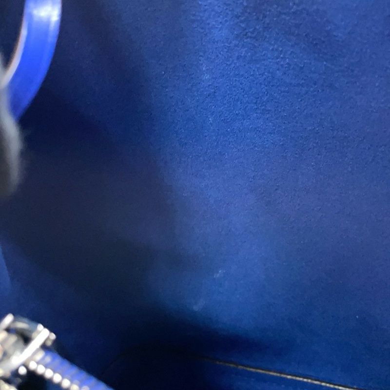 ルイヴィトン ハンドバッグ エピ ネオノエ M54365 LOUIS VUITTON 2way レッド