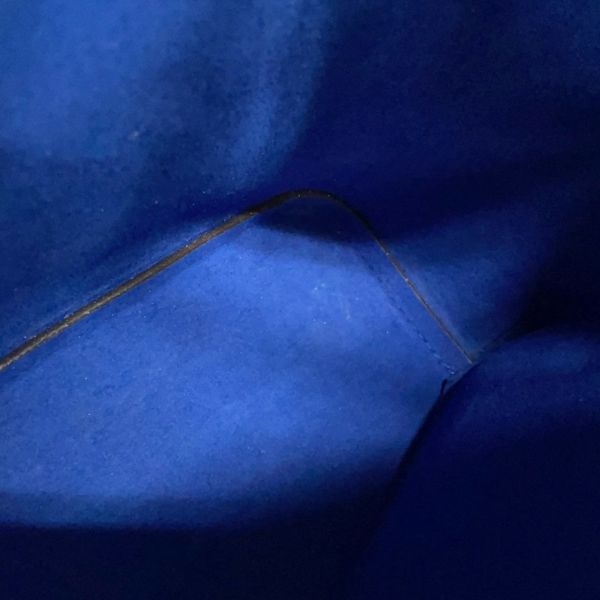 ルイヴィトン ハンドバッグ エピ ネオノエ M54365 LOUIS VUITTON 2way レッド