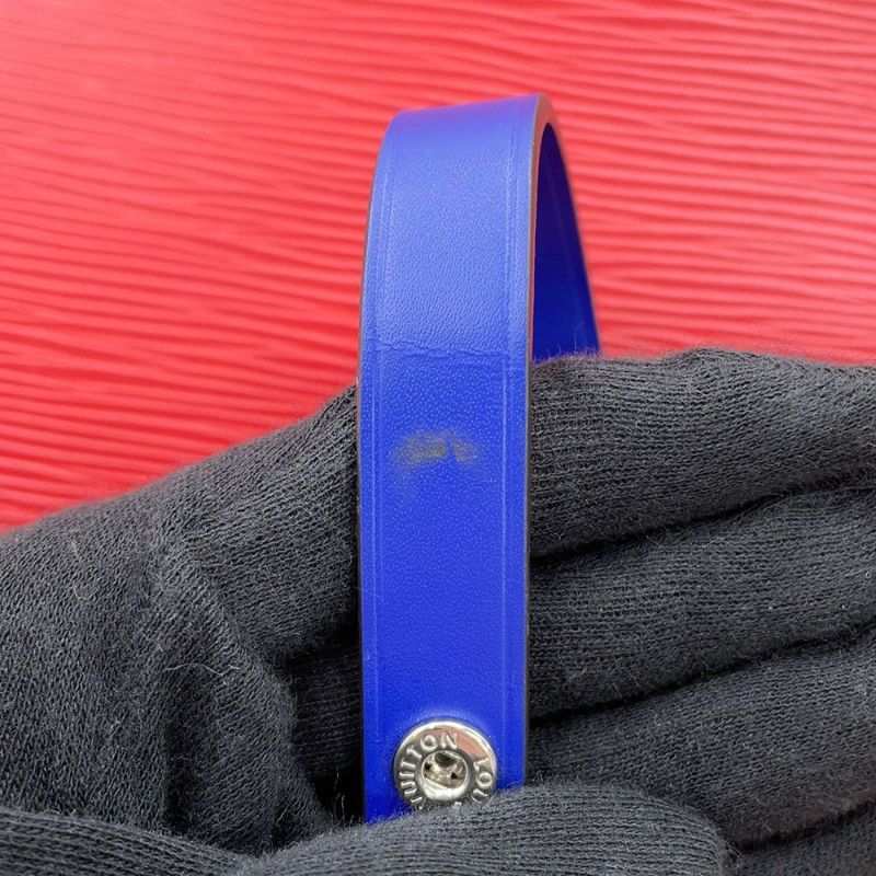 ルイヴィトン ハンドバッグ エピ ネオノエ M54365 LOUIS VUITTON 2way レッド