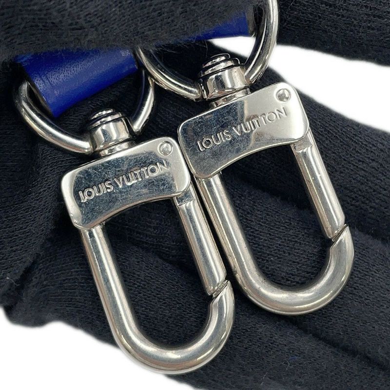 ルイヴィトン ハンドバッグ エピ ネオノエ M54365 LOUIS VUITTON 2way レッド