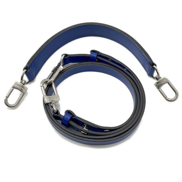 ルイヴィトン ハンドバッグ エピ ネオノエ M54365 LOUIS VUITTON 2way レッド