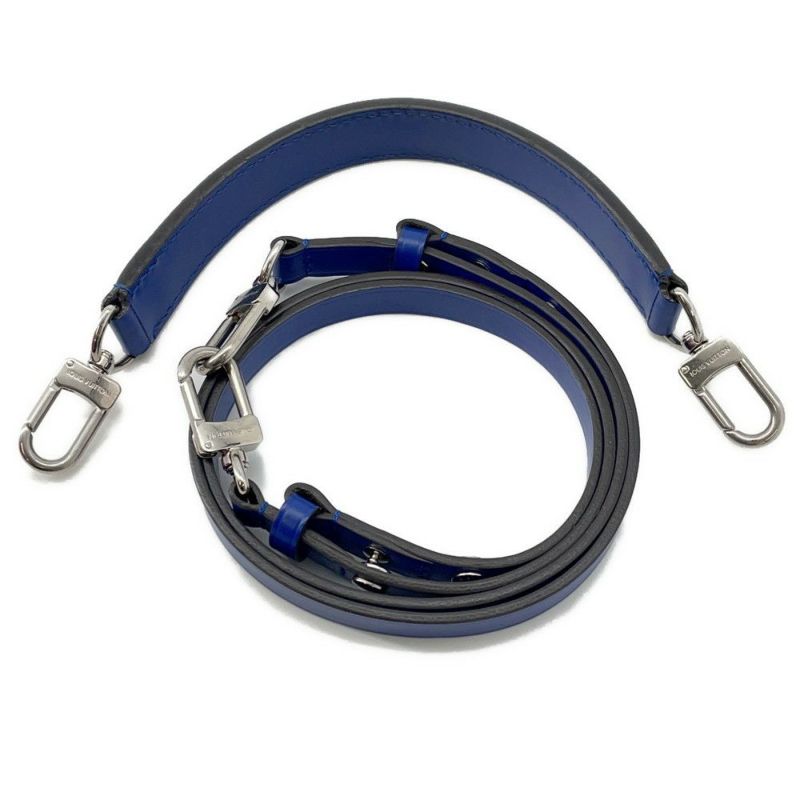 ルイヴィトン ハンドバッグ エピ ネオノエ M54365 LOUIS VUITTON 2way レッド