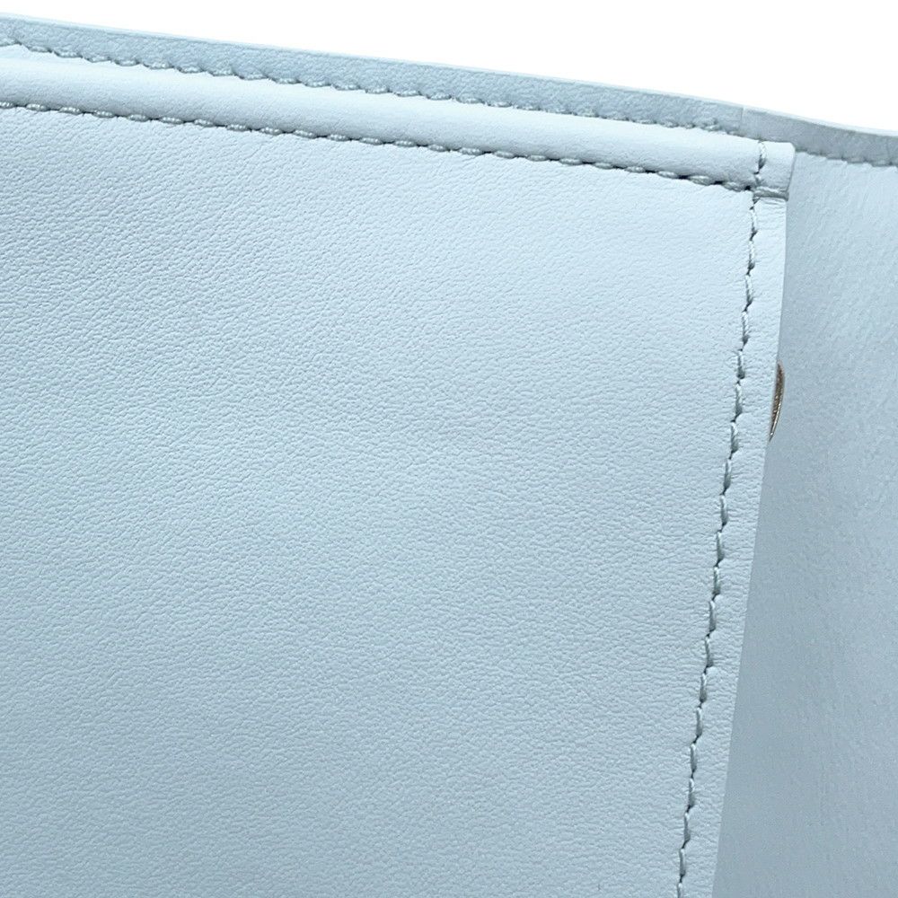 ルイヴィトン 長財布 トリヨンレザー クロコダイル LV ヴェルティカル ウォレット LOUIS VUITTON