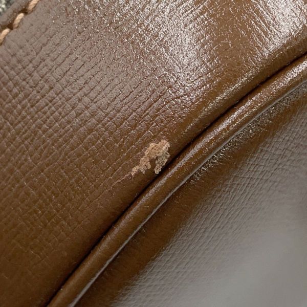 グッチ リュック インターロッキングG GGスプリーム 674147 GUCCI バッグ バックパック