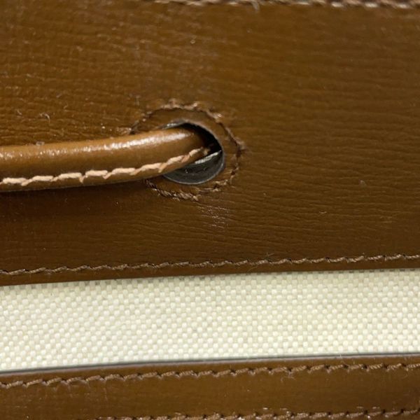 グッチ リュック インターロッキングG GGスプリーム 674147 GUCCI バッグ バックパック