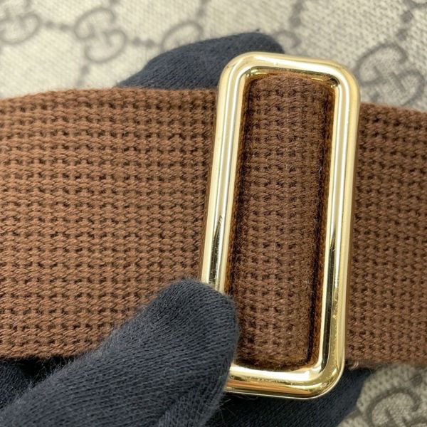 グッチ リュック インターロッキングG GGスプリーム 674147 GUCCI バッグ バックパック