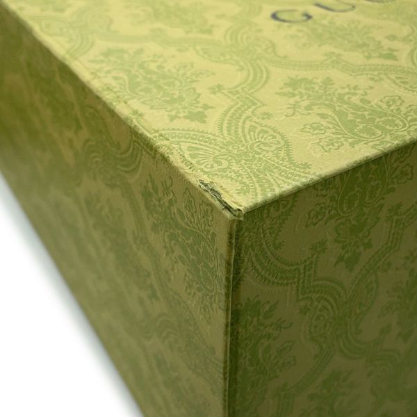 グッチ リュック インターロッキングG GGスプリーム 674147 GUCCI バッグ バックパック