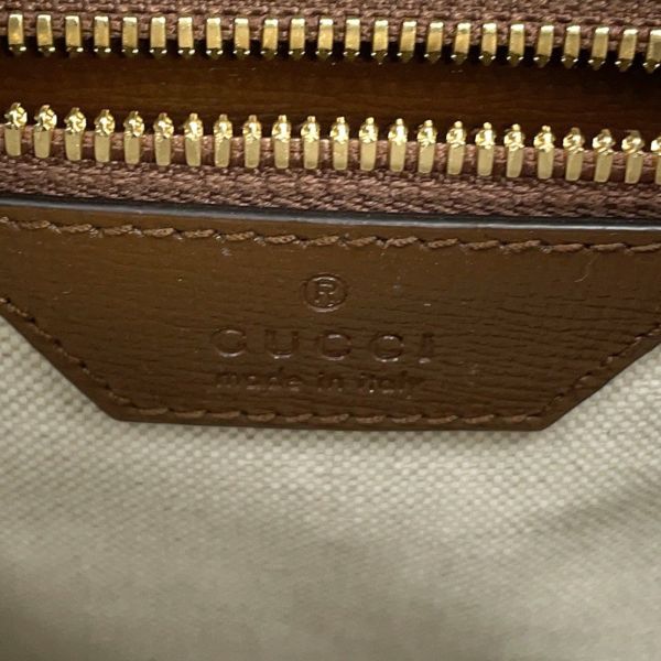グッチ リュック インターロッキングG GGスプリーム 674147 GUCCI バッグ バックパック