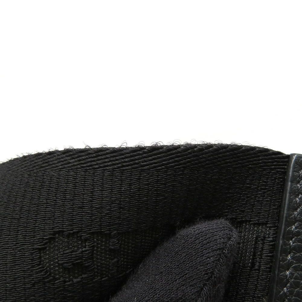 クリスチャン・ディオール ショルダーバッグ オブリーク サドルバッグ アレックスフォックストン Christian Dior トロッター