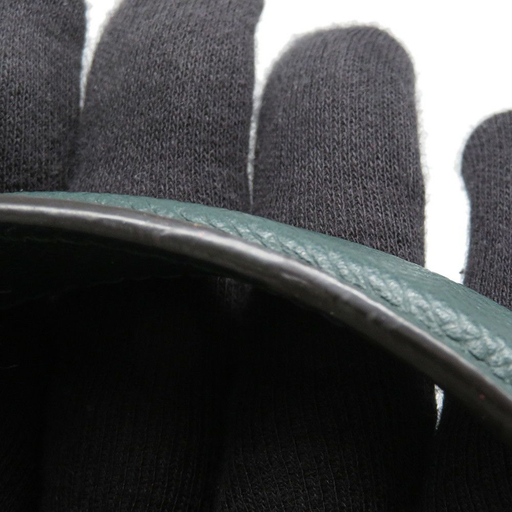 セリーヌ ハンドバッグ ベルトバッグ マイクロ レザー 189153 CELINE 2wayショルダー