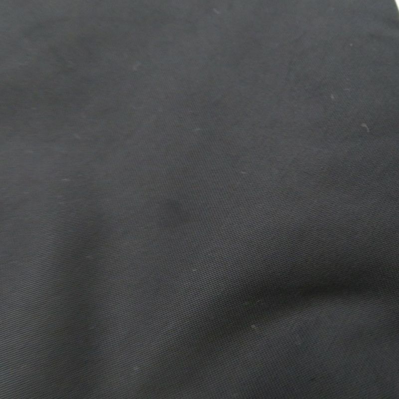 バーバリー トートバッグ シールドフィールド チェック ナイロン 8098118 BURBERRY バッグ 黒