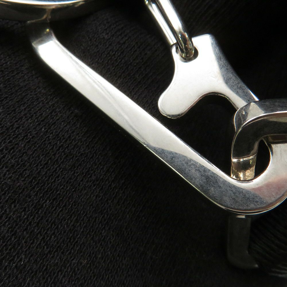 バーバリー ボディバッグ クロスボディバッグ ナイロン 8085289 BURBERRY バッグ 黒