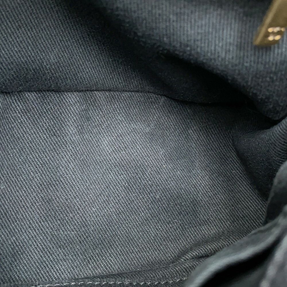 シャネル ハンドバッグ ココマーク マトラッセ トップハンドル キャビアスキン CHANEL 2way 黒