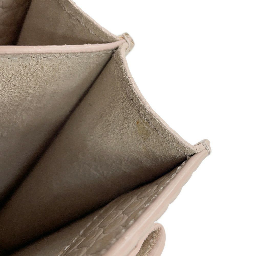 サンローランパリ チェーンショルダーバッグ サンセット ミディアム 442906 SAINT LAURENT PARIS 2way