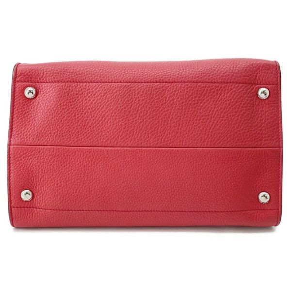 プラダ ハンドバッグ ヴィッテロダイノ BN2693 PRADA 2way