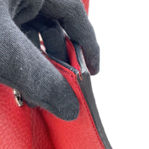 プラダ ハンドバッグ ヴィッテロダイノ BN2693 PRADA 2way