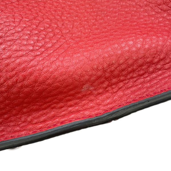 プラダ ハンドバッグ ヴィッテロダイノ BN2693 PRADA 2way