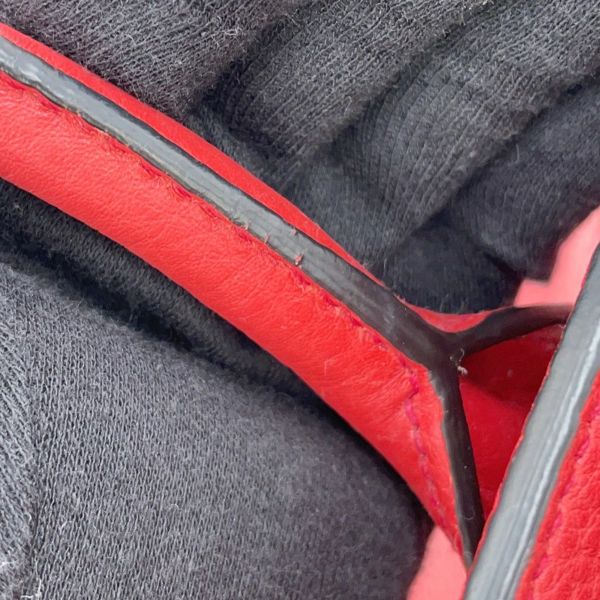 プラダ ハンドバッグ ヴィッテロダイノ BN2693 PRADA 2way