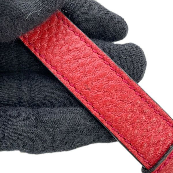 プラダ ハンドバッグ ヴィッテロダイノ BN2693 PRADA 2way