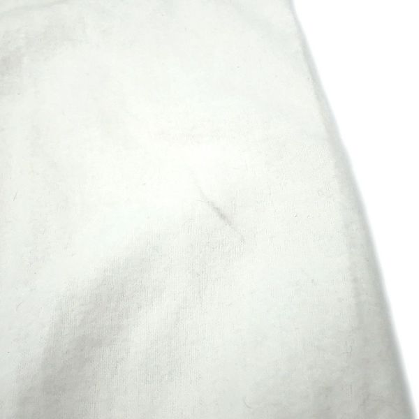 プラダ ハンドバッグ ヴィッテロダイノ BN2693 PRADA 2way