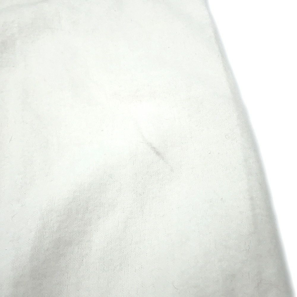 プラダ ハンドバッグ ヴィッテロダイノ BN2693 PRADA 2way