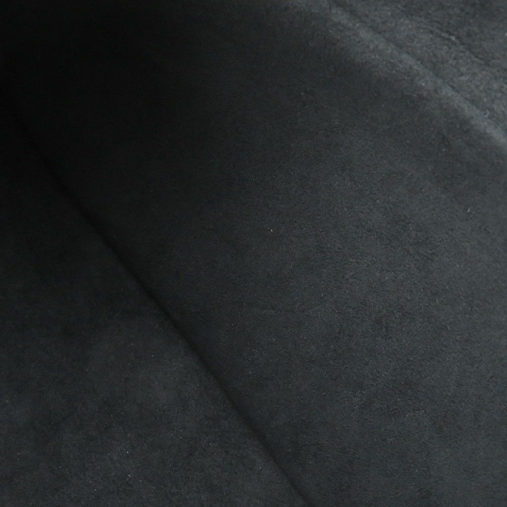 ルイヴィトン ショルダーバッグ モノグラム・アンプラント バガテル NM M46091 LOUIS VUITTON ブラック 黒 白