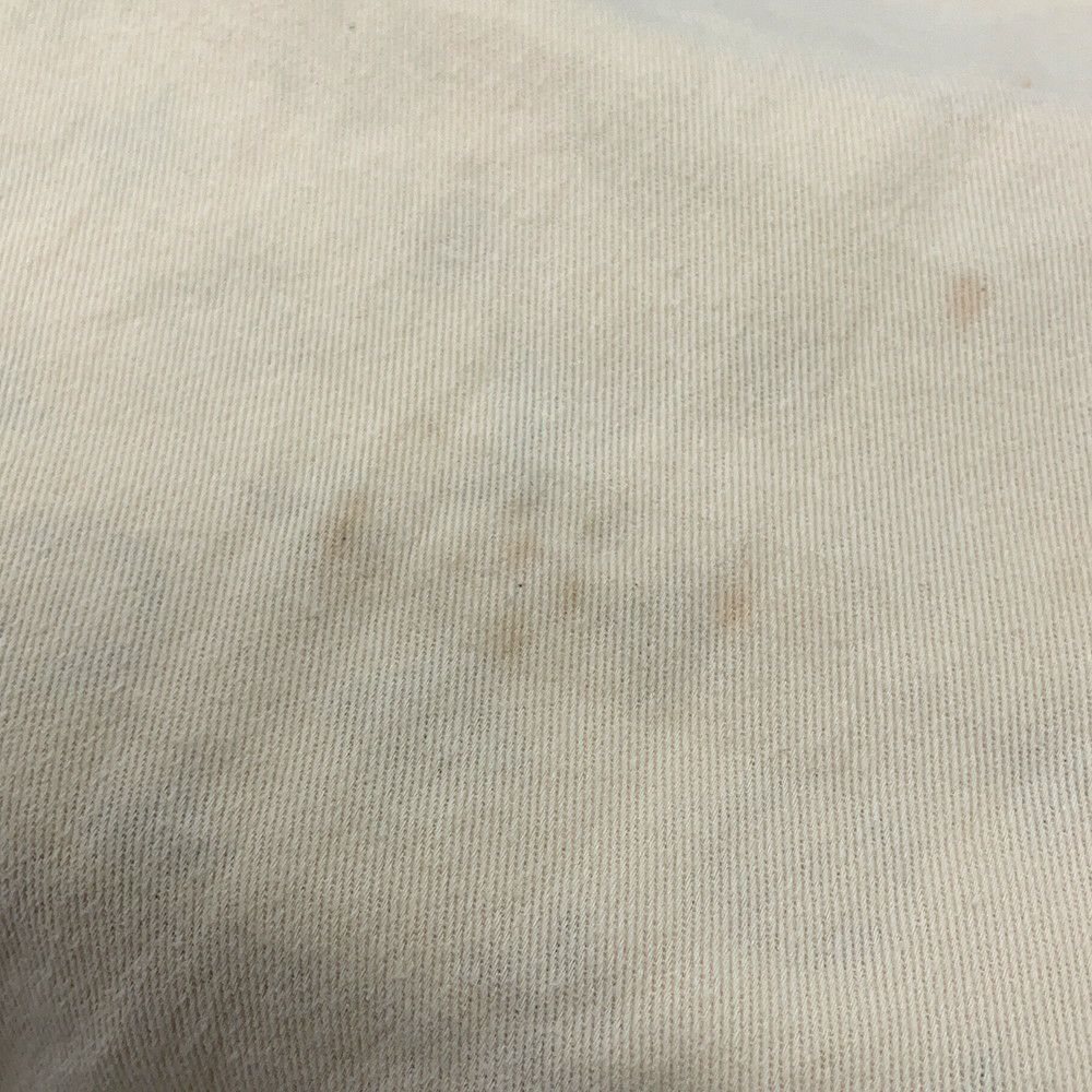 ルイヴィトン ショルダーバッグ モノグラム・アンプラント バガテル NM M46091 LOUIS VUITTON ブラック 黒 白