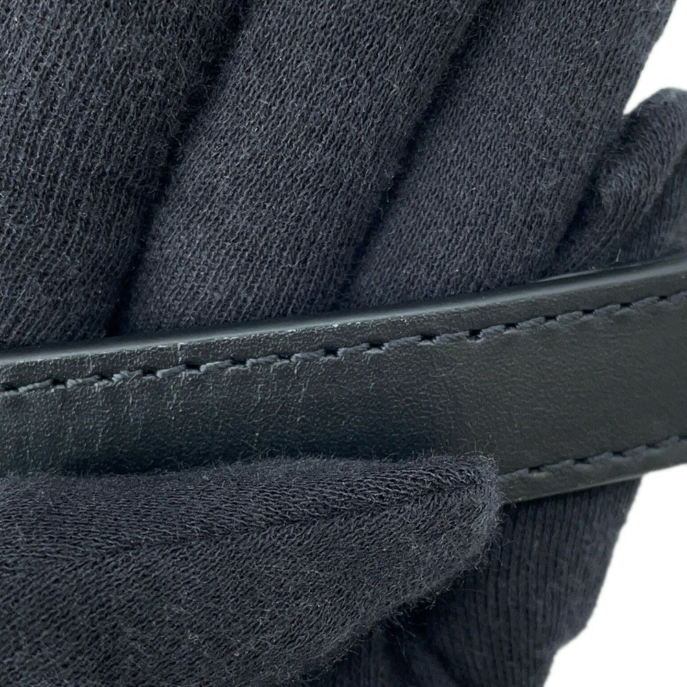 ルイヴィトン ハンドバッグ モノグラム/カーフレザー フォールド・トートPM M45389 LOUIS VUITTON ヴィトン 2way