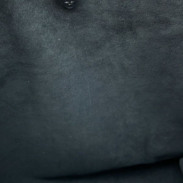 ルイヴィトン トートバッグ モノグラム・ジャカード/SINCE1854 オンザゴーGM M57207 LOUIS VUITTON ブラック 黒