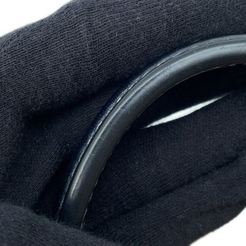 ルイヴィトン ハンドバッグ モノグラム/モノグラム・リバース ヴァニティ NV PM M45165 LOUIS VUITTON ヴィトン