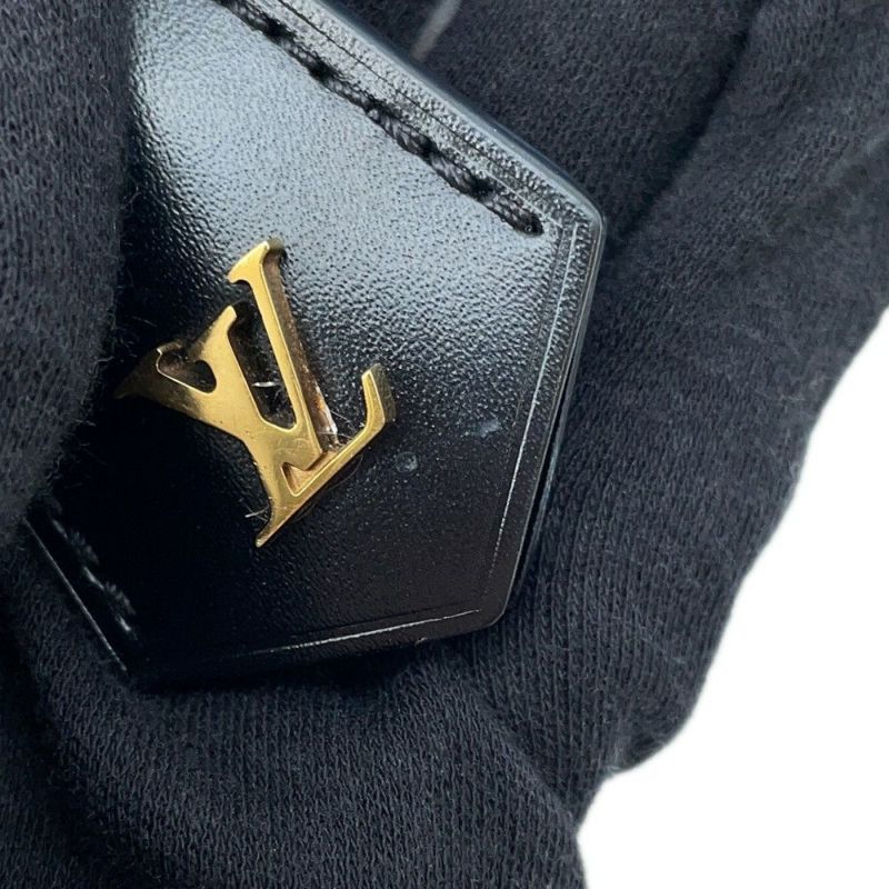 ルイヴィトン ハンドバッグ モノグラム/モノグラム・リバース ヴァニティ NV PM M45165 LOUIS VUITTON ヴィトン