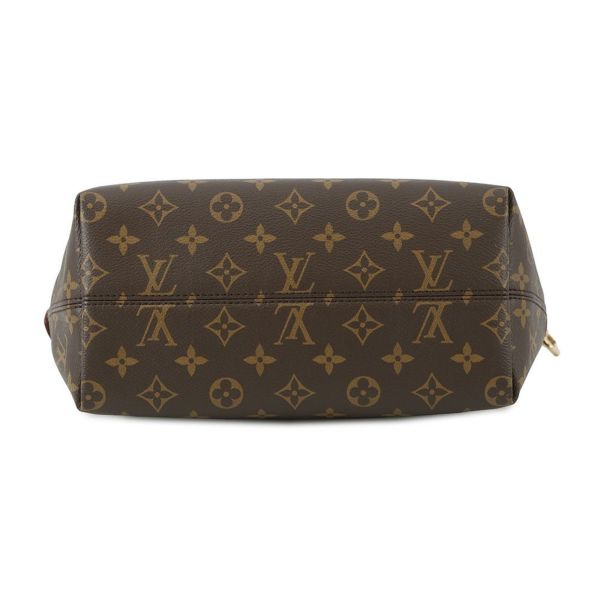ルイヴィトン ハンドバッグ モノグラム ボエシ NM PM M45986 LOUIS VUITTON 2wayショルダーバッグ