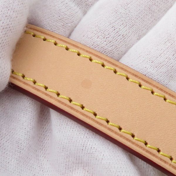 ルイヴィトン ハンドバッグ モノグラム ボエシ NM PM M45986 LOUIS VUITTON 2wayショルダーバッグ